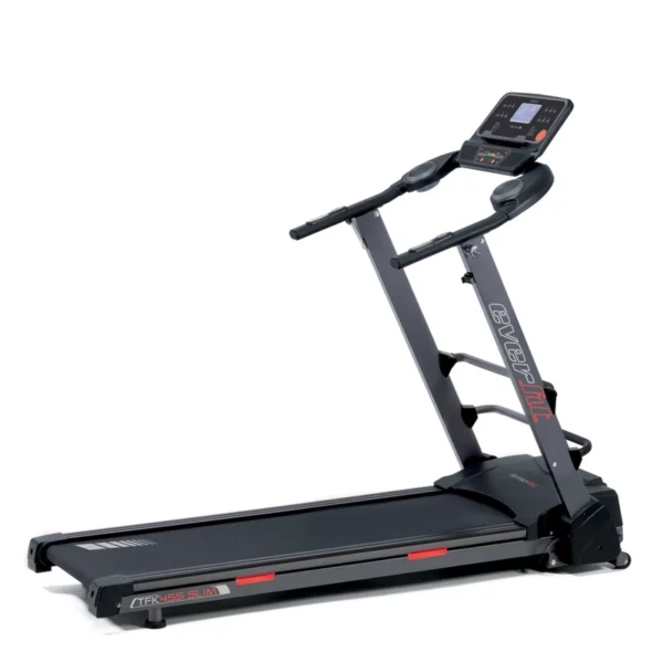 Everfit tfk 455 slim