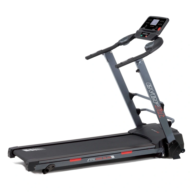 Tapis Roulant Everfit TFK 355 SLIM