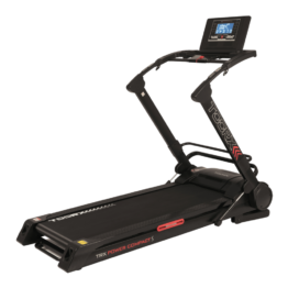 TAPIS TOORX POWER COMPACT S