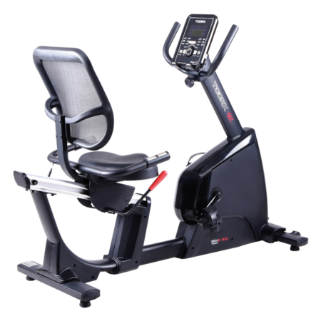 Toorx brx R300