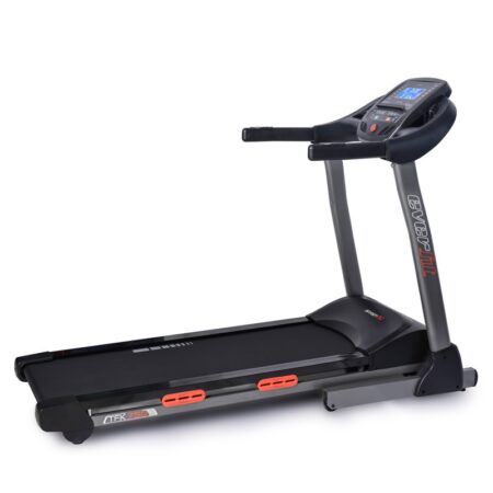 everfit tfk 750