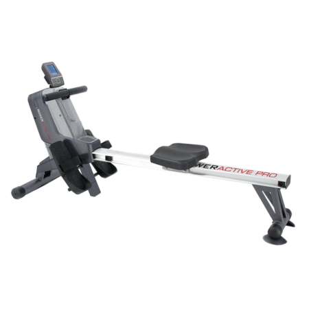 toorx rower-active pro