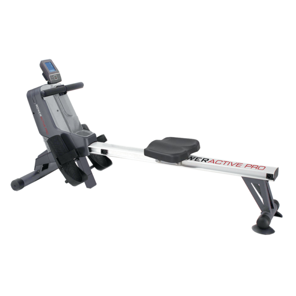 toorx rower-active pro