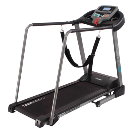 toorx trx-walker evo