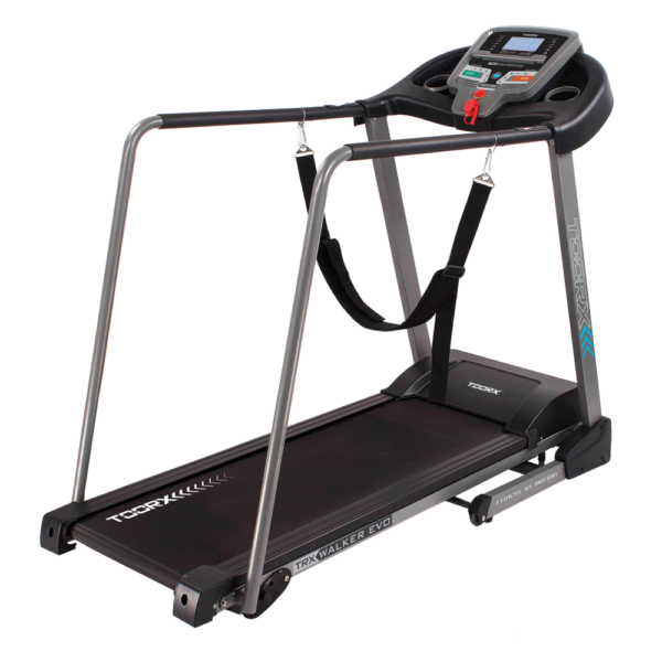 TRX WALKER EVO