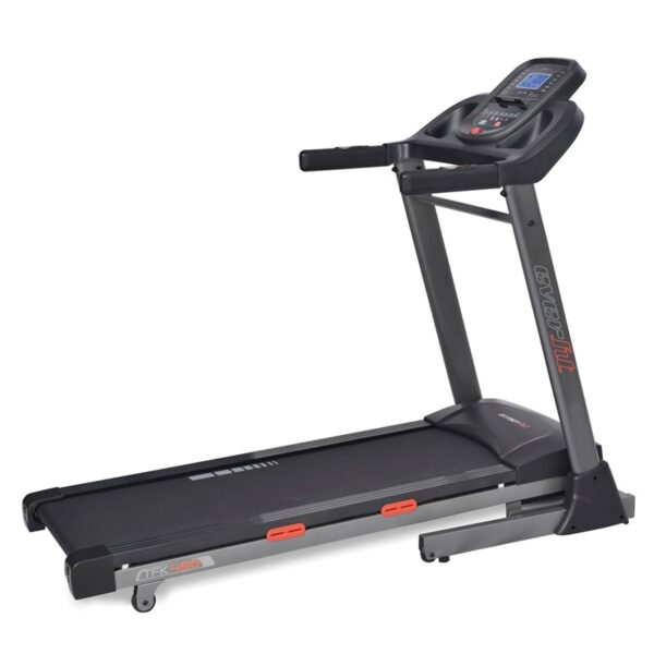 Everfit Tfk450