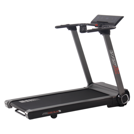 Tapis Roulant Everfit TFK 655 SLIM
