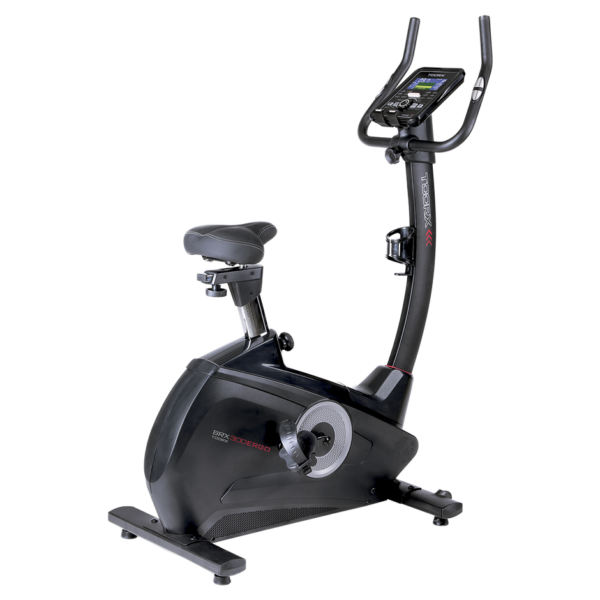 Toorx Brx 300 Ergo