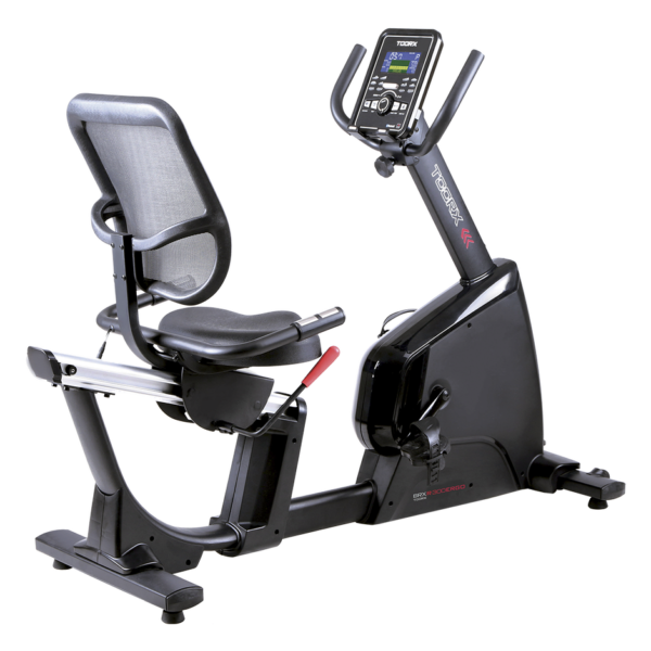 Toorx Brx R300 Ergo