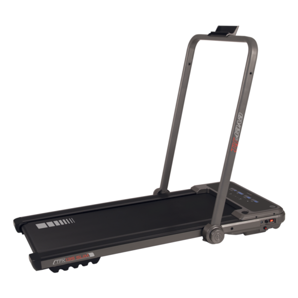 Tapis Roulant everfit TFK 135 Slim