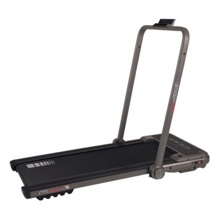 Tapis Roulant Everfit TFK 135 SLIM