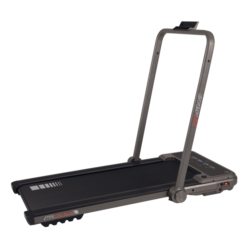 Tapis Roulant Everfit TFK 135 SLIM