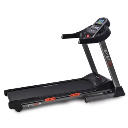 Everfit TFK950