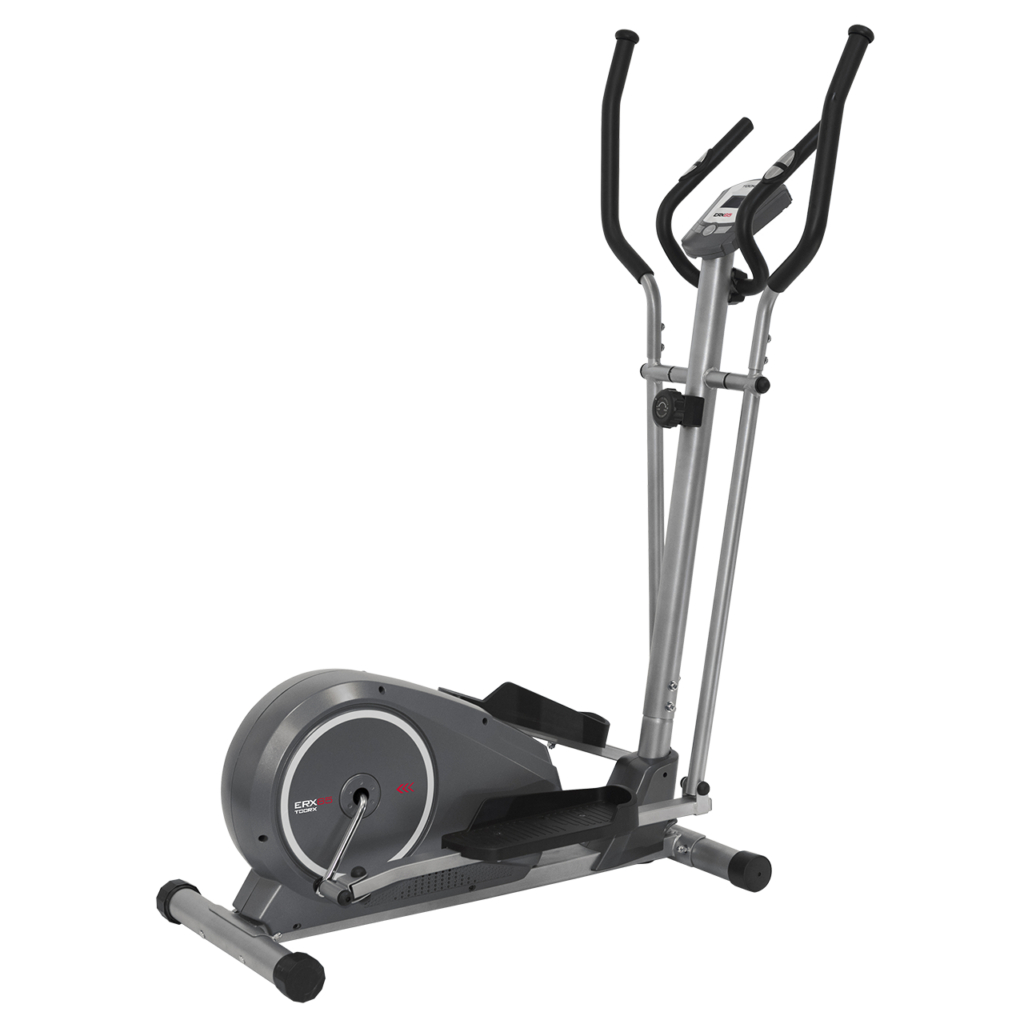 Ellittica Toorx ERX-65