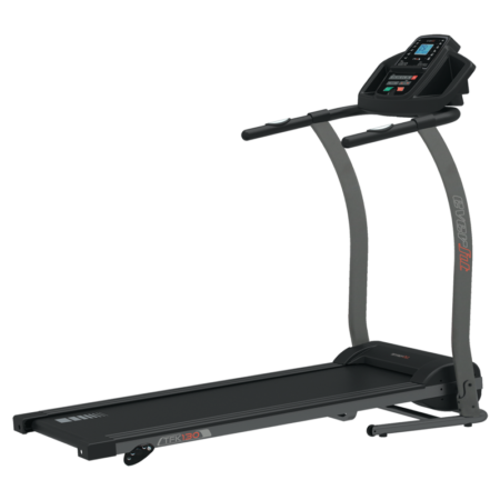 EVERFIT TFK130