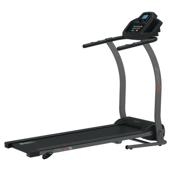 EVERFIT TFK130