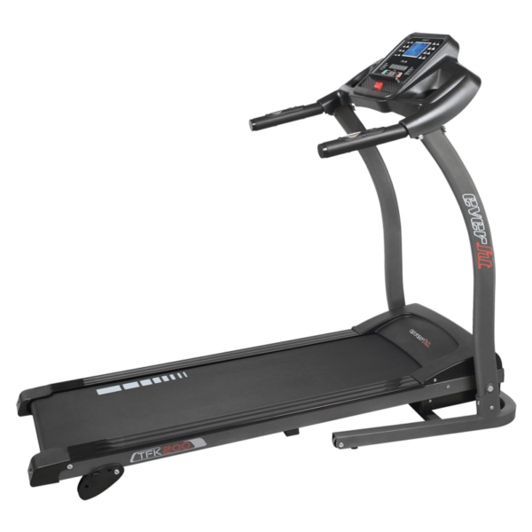 everfit tfk-200