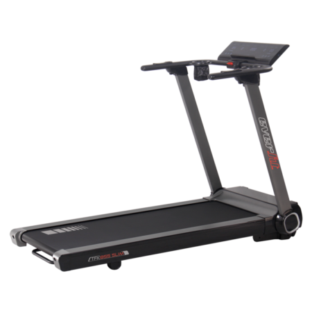 Everfit TFK 855 slim