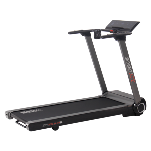 everfit tfk-855