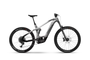 haibike allmtn cf9