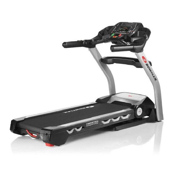 Tapis Bowflex BTX-326