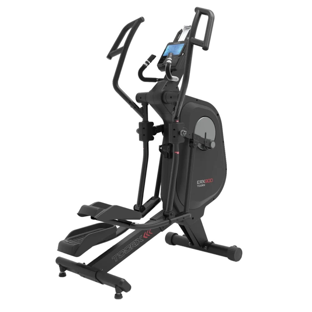 Ellittica Toorx Erx-900