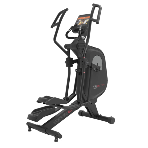 Toorx Erx 900 TFIT