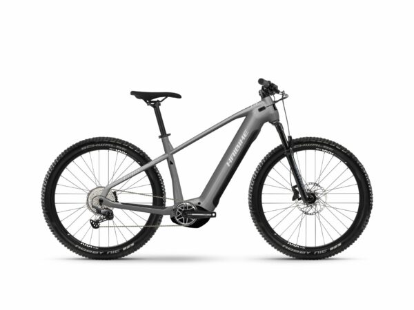 Haibike AllTrack 7 27.5