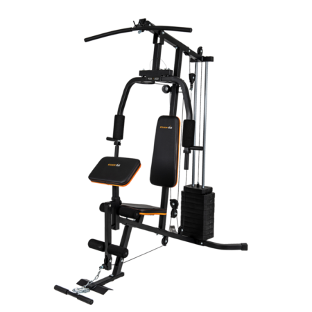 everfit Msk 500