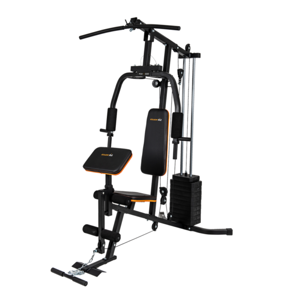 everfit Msk 500