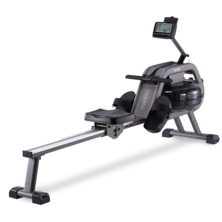 Toorx Rower sea 90