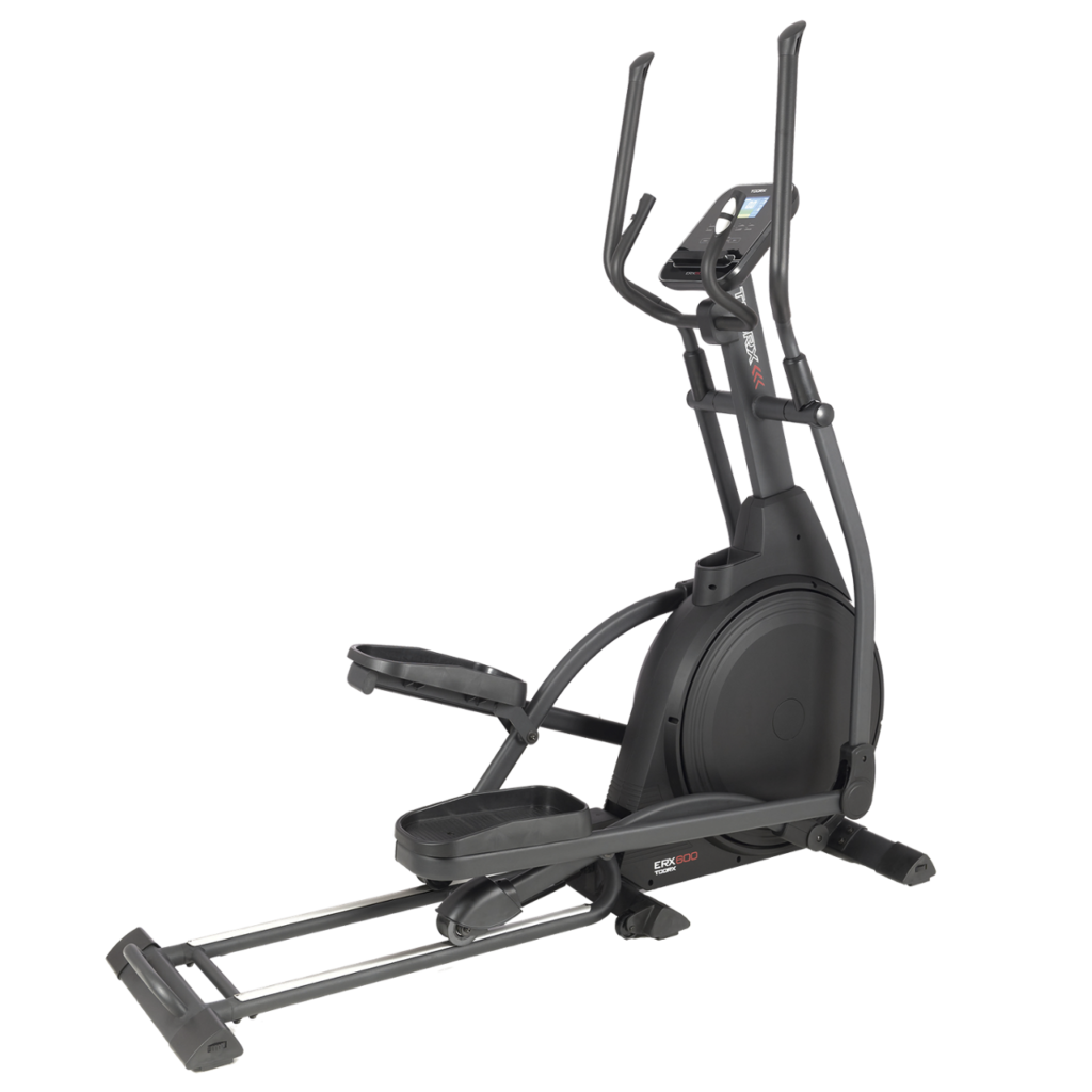 Ellittica Toorx ERX-600