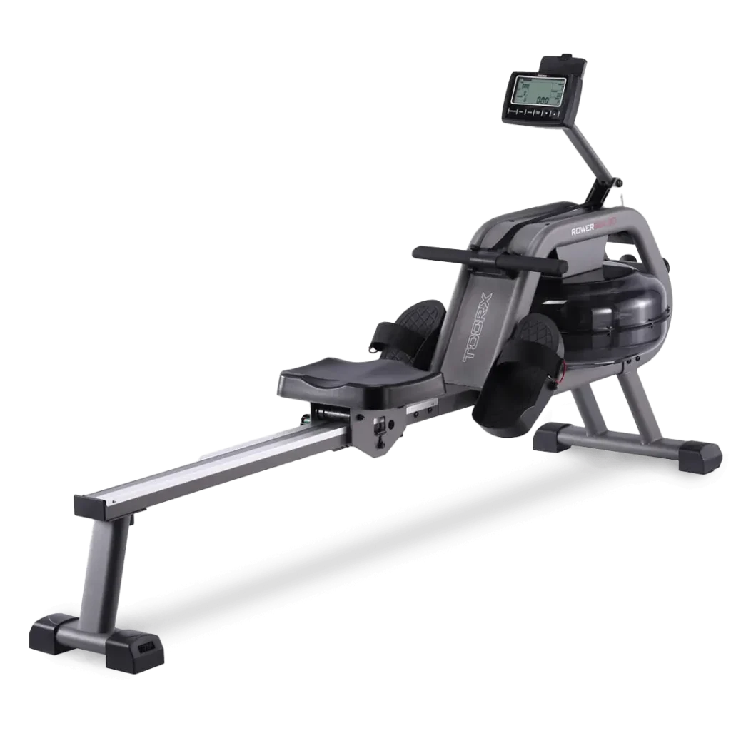 Vogatore Toorx ROWER SEA-90
