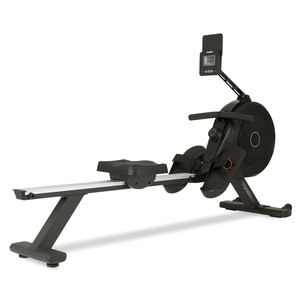 Vogatore Toorx RWX-200