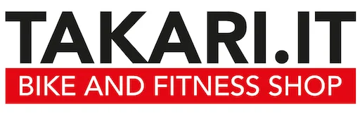 Takari Cicli & Fitness