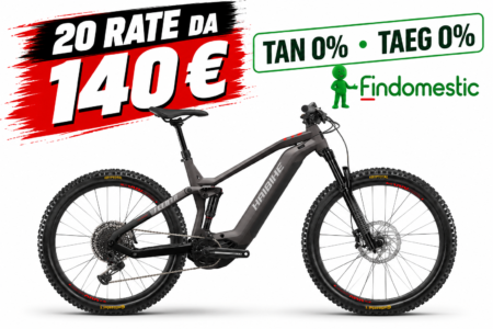 Offerta-e-MTB-Haibike-con-finanziamento