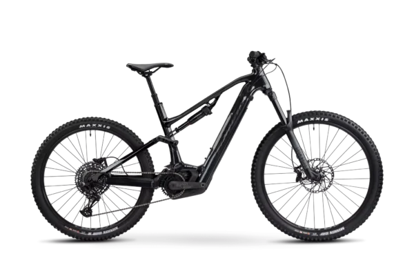 GHOST_E-ASX_160_Universal