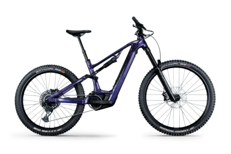 Overvolt-AM-7.7-Lapierre