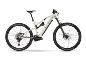 TrailRay-140E-10.0-SE