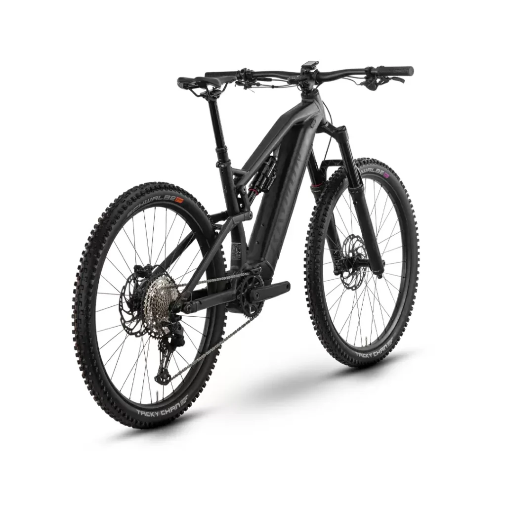 raymon_trailray_170_pro25