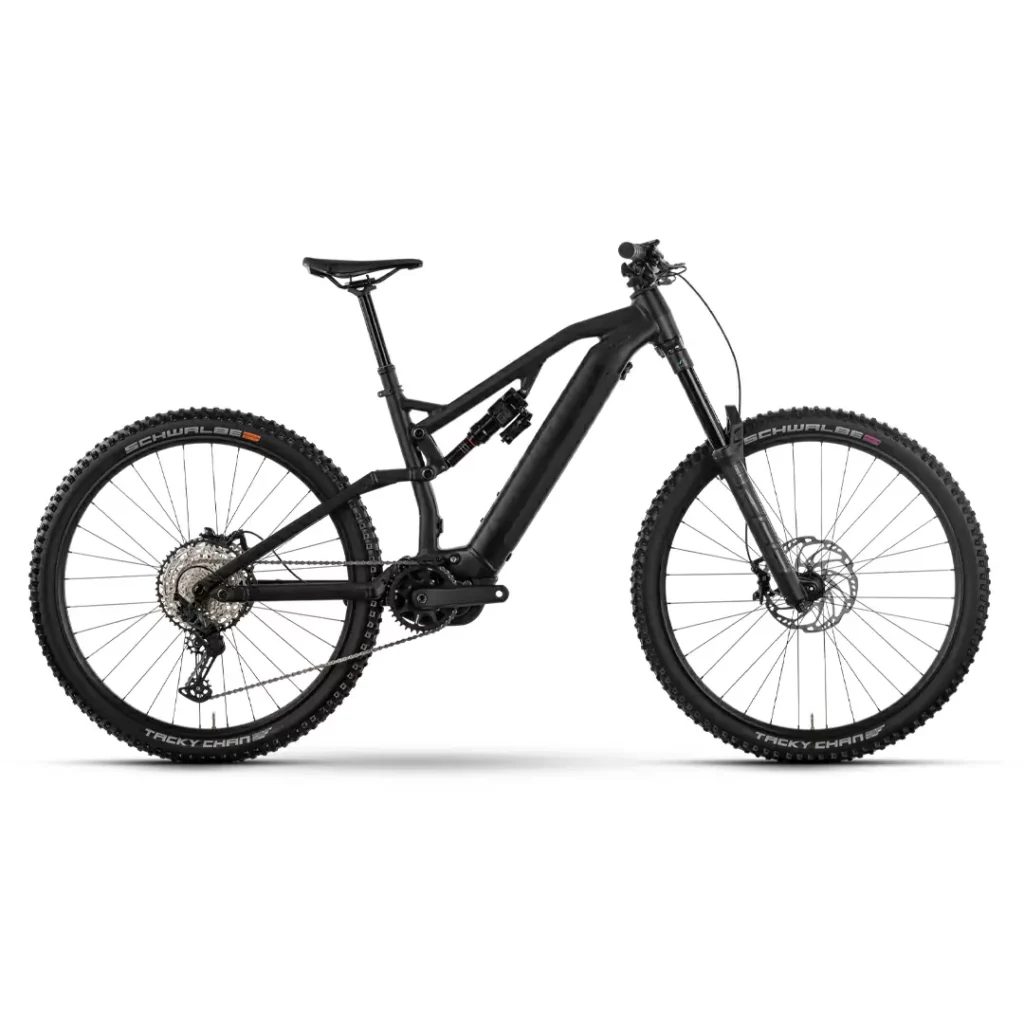 raymon_trailray_170_pro_25