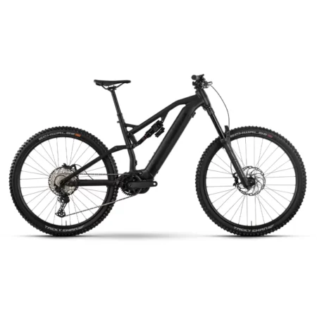 raymon_trailray_170_pro_25