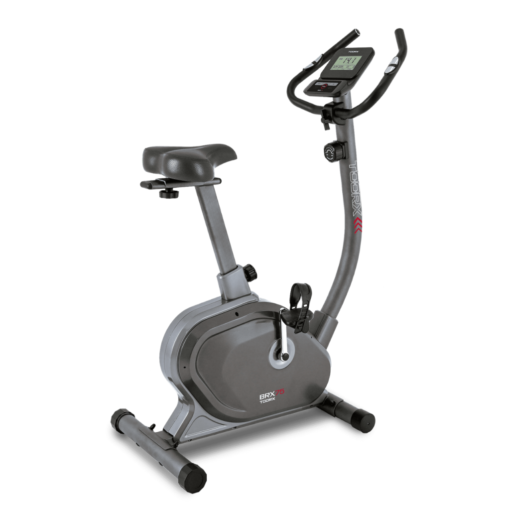 Cyclette_toorx_brx75
