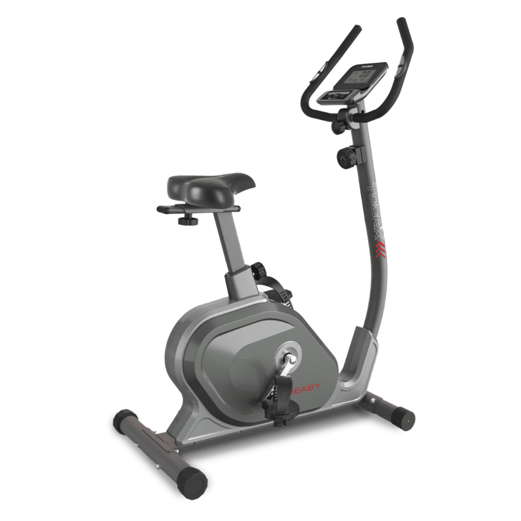 cyclette-toorx-brx75easy