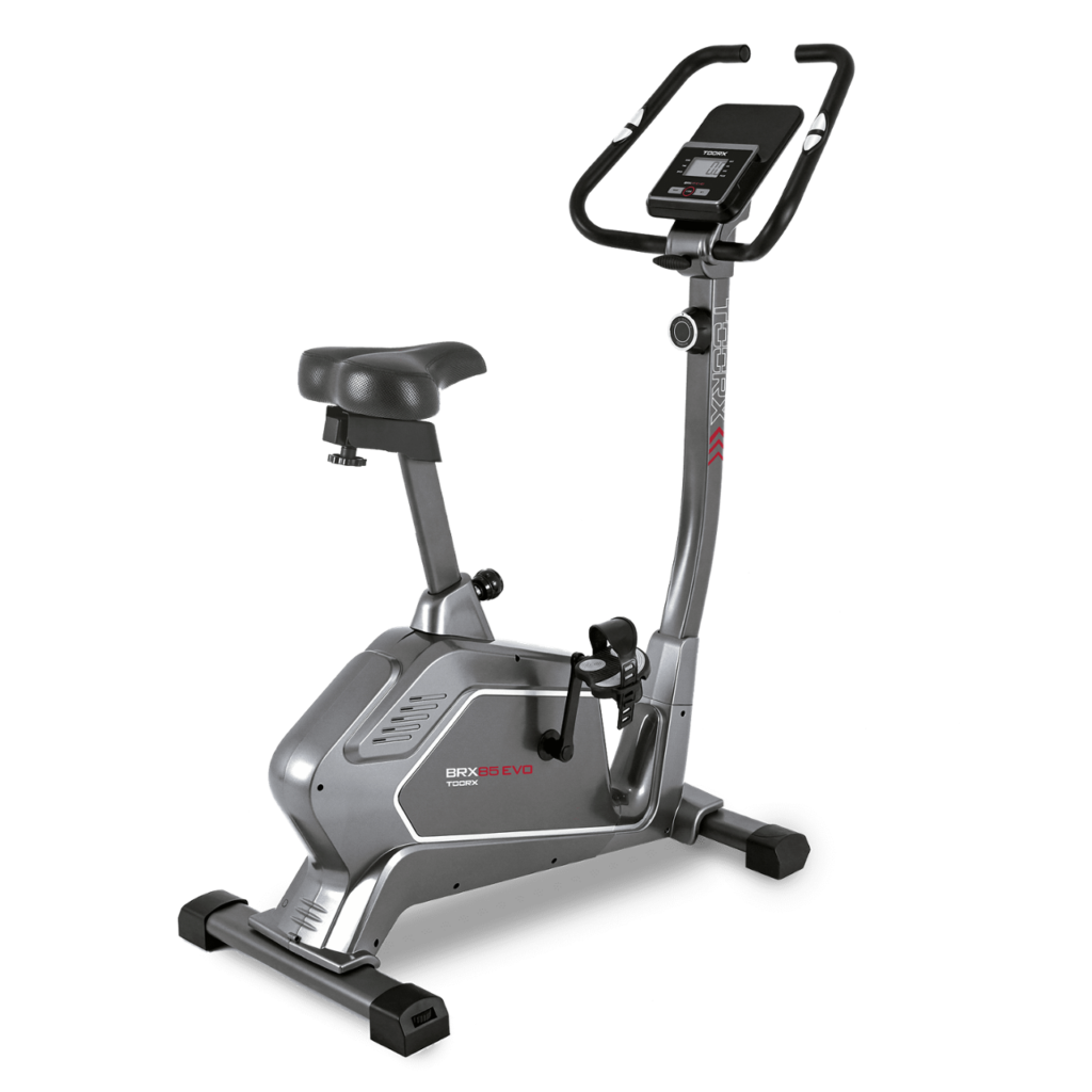cyclette-toorx-brx85evo
