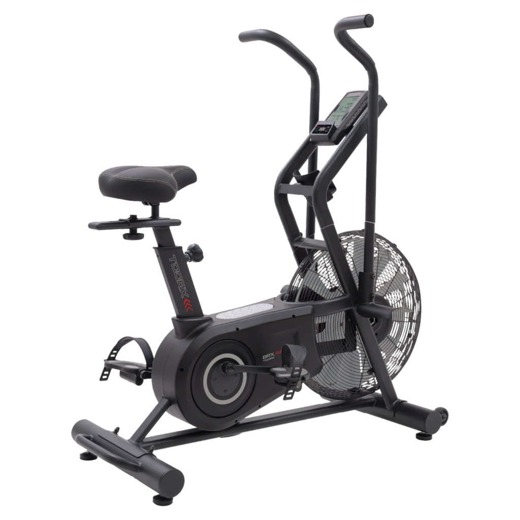 Cyclette Toorx BRX AIR 300