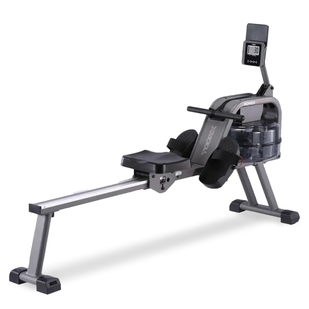 Vogatore Toorx ROWER SEA-70