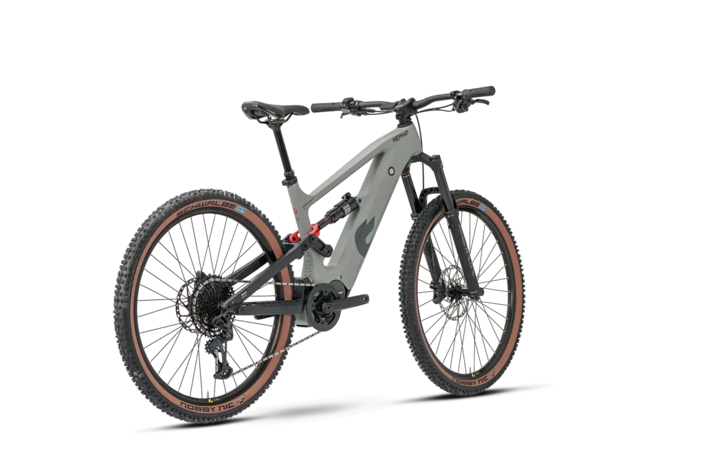 HEPHA_MY26_AllMountain7_Carbon_Ultra