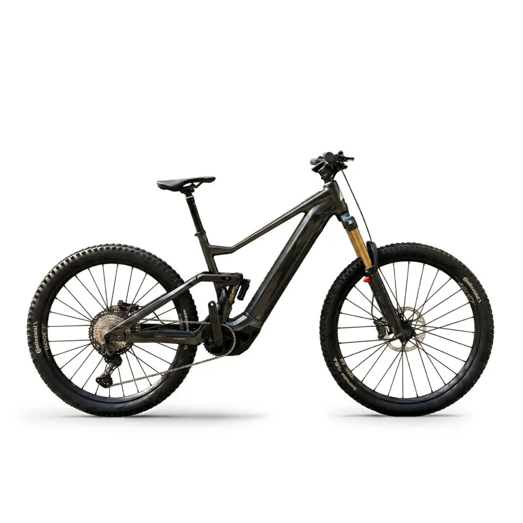 lapierre_overvolt_am_al_9.8_kashima