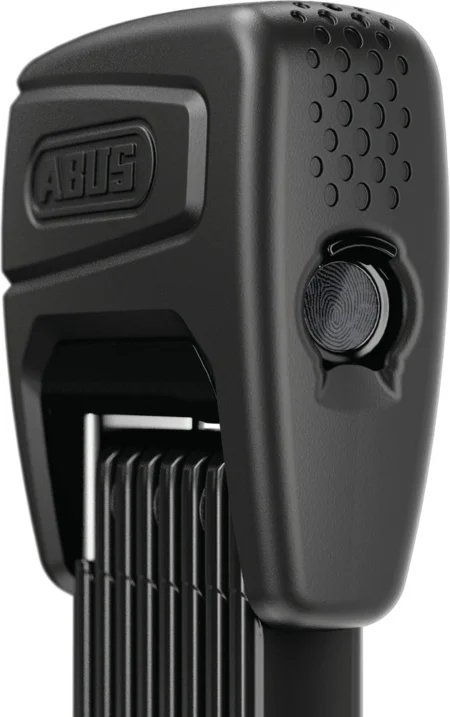 abus_BORDO_ONE-6000A-FINGERPRINT_Detail_3